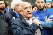 El SOMU levantó el paro pesquero tras el dictado de la conciliación obligatoria