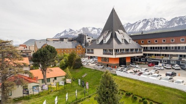 AMET Tierra del Fuego denunció el incumplimiento del aumento salarial pactado