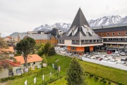 AMET Tierra del Fuego denunció el incumplimiento del aumento salarial pactado