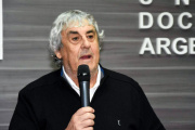 UDA alertó que el proyecto de presupuesto "desfinancia el conjunto del Sistema Educativo"