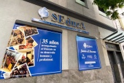 SEducA denunció "una situación límite" por falta de prestaciones de OBSBA a los docentes de la Ciudad
