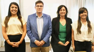 El salario docente en Santa Fe: uno de sus peores momentos desde la vuelta a la democracia