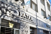El gremio de farmacia alcanzó acuerdo salarial con aumentos para mayo y junio