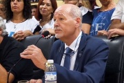 La CEA encabezó gestiones y logró respuestas para la docencia de Catamarca
