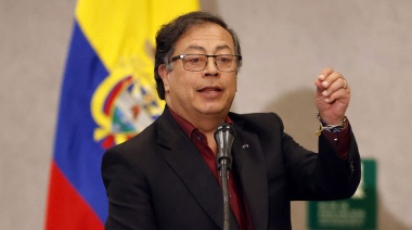 Organizaciones gremiales se movilizan “por la vida, la paz y las reformas sociales”