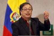 Organizaciones gremiales se movilizan “por la vida, la paz y las reformas sociales”