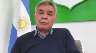 Pasteleros de Córdoba: "Crecimos en afiliaciones porque elegimos estar cerca"