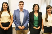 El salario docente en Santa Fe: uno de sus peores momentos desde la vuelta a la democracia