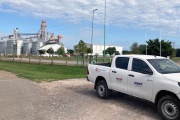 URGARA logró nuevo acuerdo salarial para trabajadores de la Rama Acopio