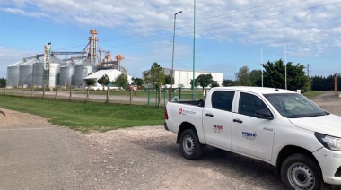URGARA logró nuevo acuerdo salarial para trabajadores de la Rama Acopio