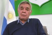 Pasteleros de Córdoba: "Crecimos en afiliaciones porque elegimos estar cerca"