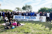 AAEMM se manifestó contra el decreto que "dejará sin empleo a más de 20.000 trabajadores"