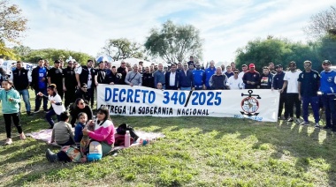 AAEMM se manifestó contra el decreto que "dejará sin empleo a más de 20.000 trabajadores"