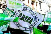 El SUTPA celebró el fallo que ordenó la reincorporación de trabajadores despedidos