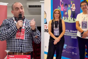 La CEA reafirmó en Brasilia su compromiso con la unidad regional por la educación