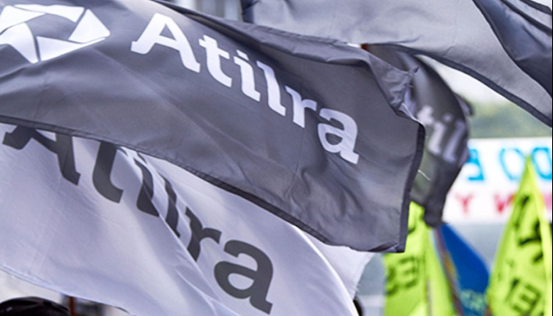 ATILRA demandó “que el Estado cumpla con el compromiso asumido” ante la crisis de Sancor