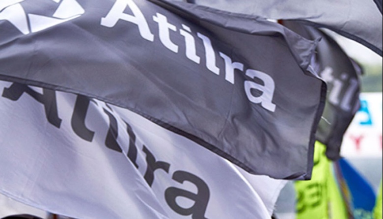 ATILRA no recibió “ninguna propuesta” de Sancor sobre la deuda salarial con los trabajadores