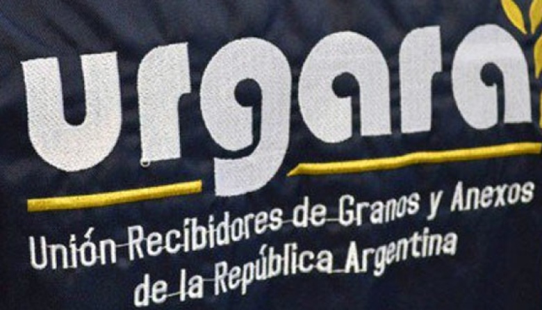 URGARA cerró las revisiones salariales y comenzó las negociaciones para el próximo aumento anual