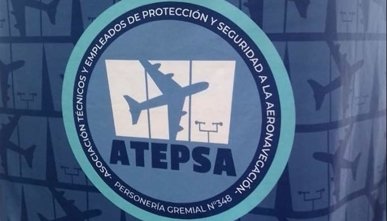 ATEPSA reclamó un 20% de aumento salarial “sólo para el mes de diciembre”