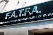 FATFA acordó un nuevo aumento salarial para trabajadores de farmacias y continuará las negociaciones