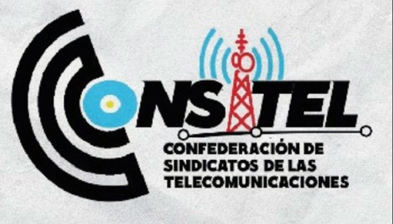 Organizaciones gremiales anunciaron la creación de la Confederación de Sindicatos de las Telecomunicaciones