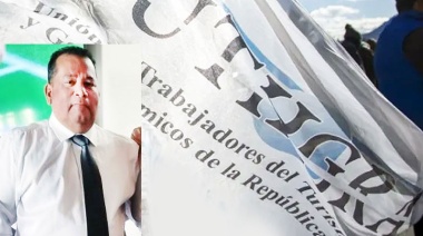 Hoteleros y Gastronómicos de Comodoro impulsan lista opositora: "Es hora de un cambio"