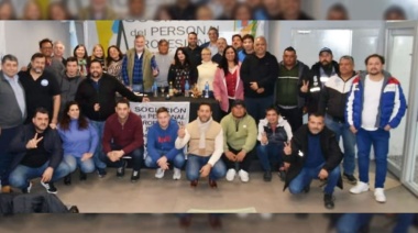 SUPASO gestiona la incorporación de nuevos beneficios turísticos para brindar a sus afiliados