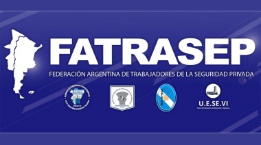 FATRASEP repudió la actitud empresaria y anticipó “una medida de fuerza histórica”