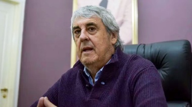 UDA: “Si no somos convocados, el gobierno pone en riesgo el inicio del ciclo lectivo”