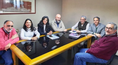 SIDUNCU logró “un hito” al ingresar a paritarias locales y aguarda la convocatoria a la mesa negociadora
