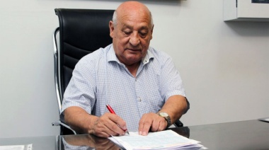 FESIMAF anunció nuevos aumentos salariales para el sector de Remolque Portuario