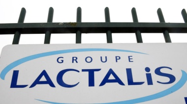 El Sindicato de Trabajadores de Parmalat recibió la negativa a reunirse con directivo de Lactalis