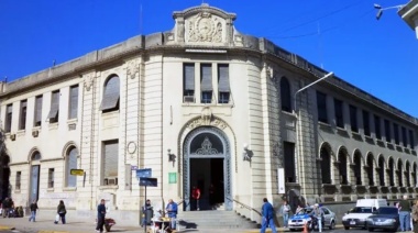 SITRACYT Paraná advirtió que el Presidente de la Nación “no fue informado correctamente”