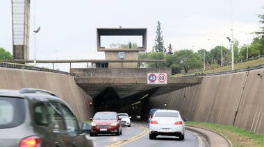 El Sindicato del Túnel Subfluvial pidió “medidas preventivas” contra el dengue