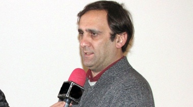 AMET Entre Ríos: “No se puede perder más poder adquisitivo”, sostuvo el secretario General