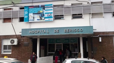 UTHGRA La Plata denunció incumplimientos y amenazas del Grupo Valber