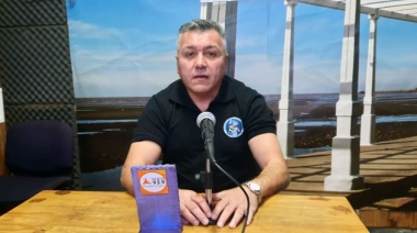 La Asociación Sur denunció “sueldos de indigencia en la seguridad privada”