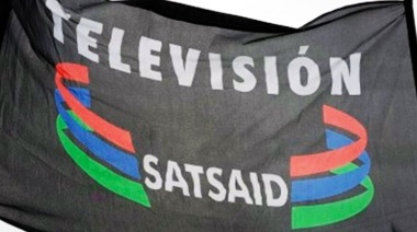 El SATSAID suspendió el paro por un “principio de entendimiento” que será analizado por los trabajadores