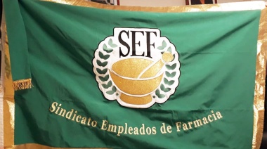El SEF La Plata resaltó que "no corresponde pedir un certificado" a trabajadoras lactantes