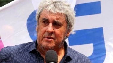 UDA Santa Fe rechazó la propuesta salarial “por unanimidad” y pidió una mejor oferta
