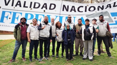 FEPEVINA cuestionó "el proceso de empobrecimiento general de la sociedad"