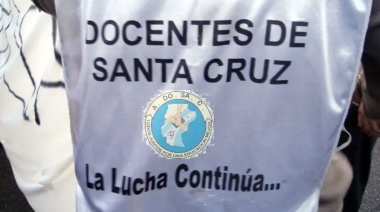 ADOSAC resaltó su 63º aniversario y reafirmó su "legado de lucha y solidaridad"