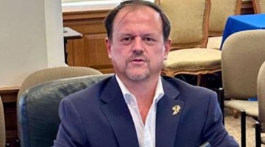 Camioneros de Santa Fe repudió la persecución a dirigentes sindicales en Venezuela
