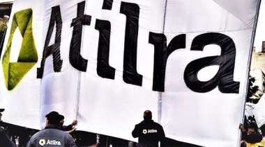 ATILRA denunció a Sancor por “permanente actitud persecutoria contra el personal”