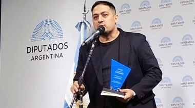 El sector de López advirtió que está “en jaque” la convalidación de las elecciones