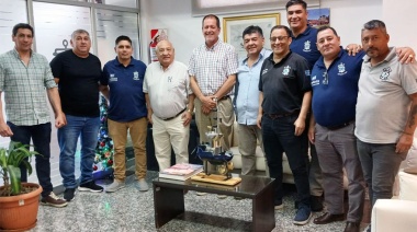 El SOMU logró un aumento salarial del 117% para trabajadores poteros