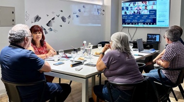 CONADU: “Sin respuestas, no hay inicio de clases en las universidades nacionales”
