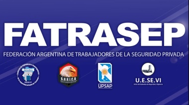FATRASEP denunció falta de acuerdo: "Comenzaremos con medidas en todo el país"