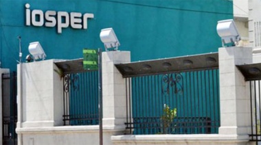 SEOSPER solicitó a la Intervención del IOSPER la revisión de casos de bajas de contratos