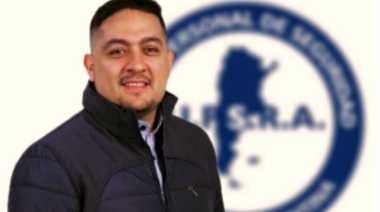Fallo judicial favorable a Christian López suspendió una vez más las elecciones en UPSRA